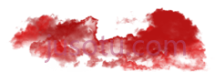红云PNG