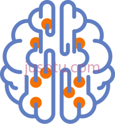 人工智能PNG