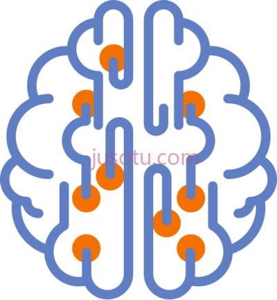 人工智能,artificial intelligence ai icon PNG