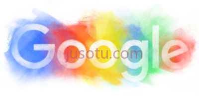 谷歌文本,google text PNG