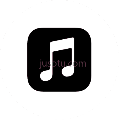 苹果音乐,apple music student discount PNG