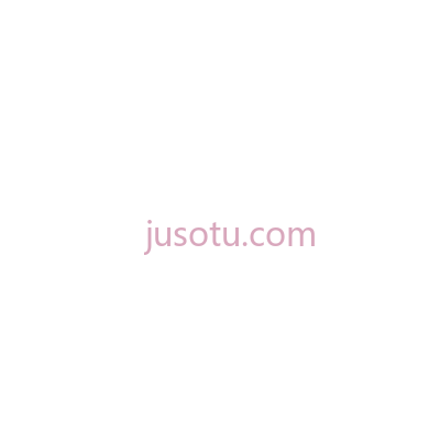 购物车,shopping cart icon white PNG