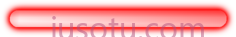 胭脂红PNG