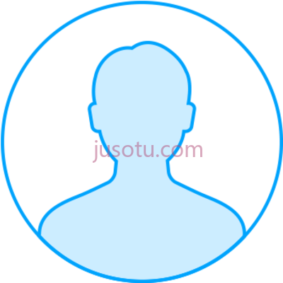 用户,user PNG