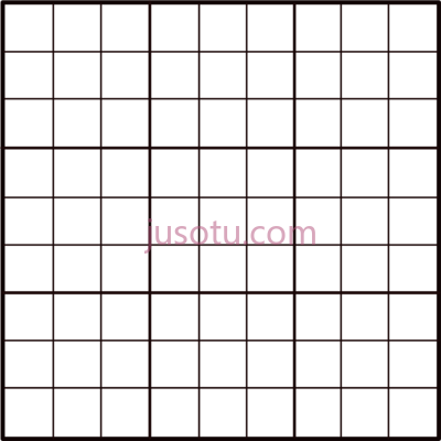 网格,grid PNG