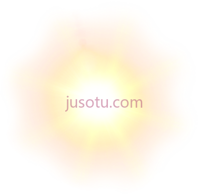 光斑太阳透镜强光亮黄色,flare sun lens lensflare light lights bright yellow PNG