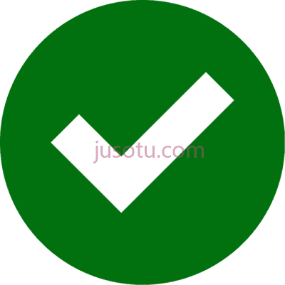 选中标记,try again check mark icon PNG