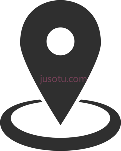 地图位置,choose gifting location PNG