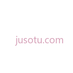 摩托罗拉白色标志PNG