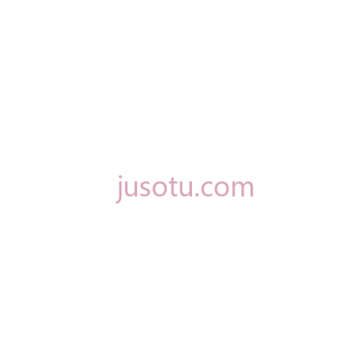 摩托罗拉白色标志,motorola gm350 PNG