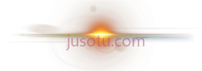 火焰,light PNG