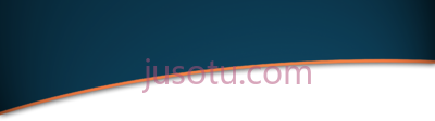 网站横幅,website banner PNG