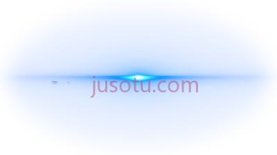 光学耀斑,optical flares PNG