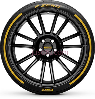 赛车轮胎,race tire racing tyre PNG