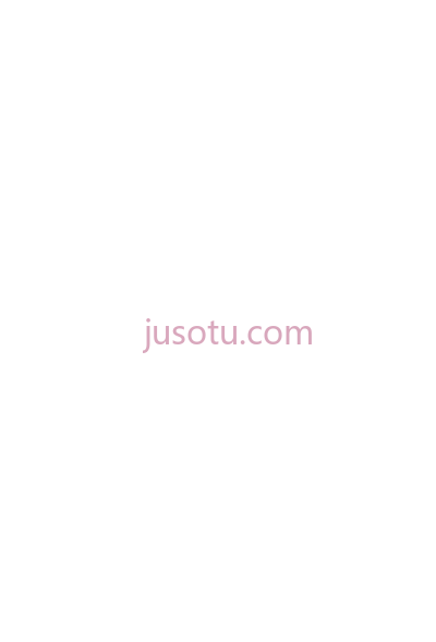 步行,walking man white PNG