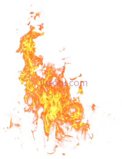 火,fire PNG