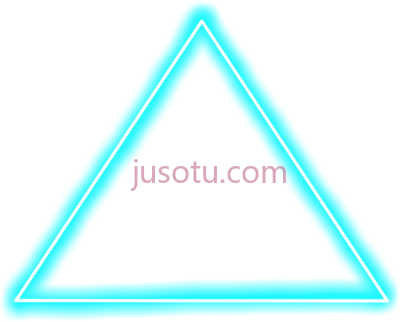 霓虹灯,light neon PNG