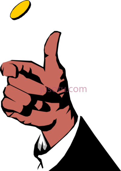 抛硬币,coin toss heads or tails PNG