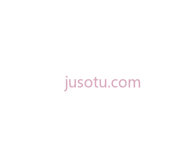 勾号,50 check mark tick digital PNG