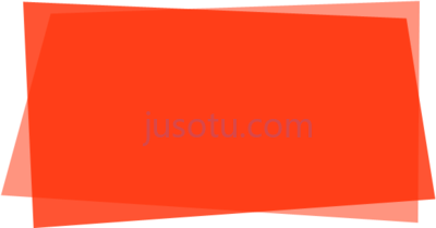 框架,recuadros PNG