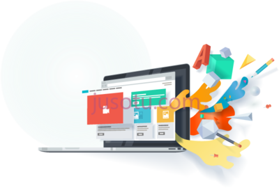 网站,affordable prices hosting PNG
