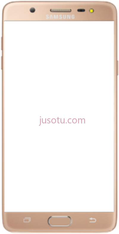 手机,mobile phone frame PNG