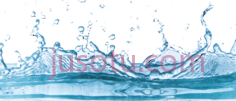 水花PNG