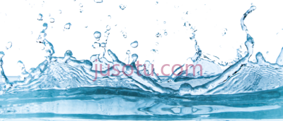 水花,water splash PNG
