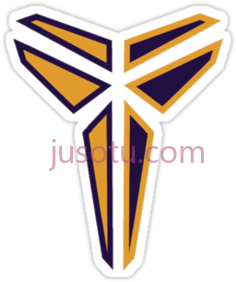 科比·布莱恩特PNG