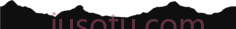 丘陵PNG