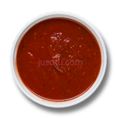比萨酱,pizza sauce PNG