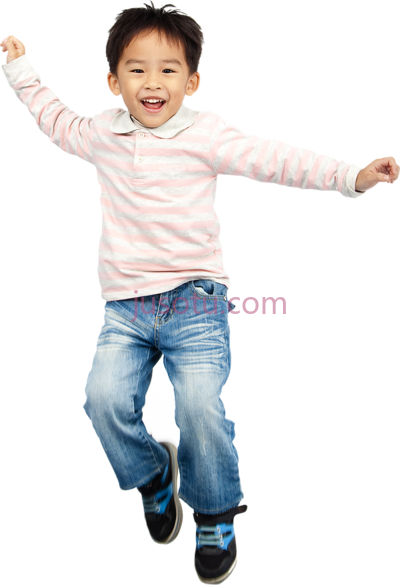 小孩,asian kid PNG