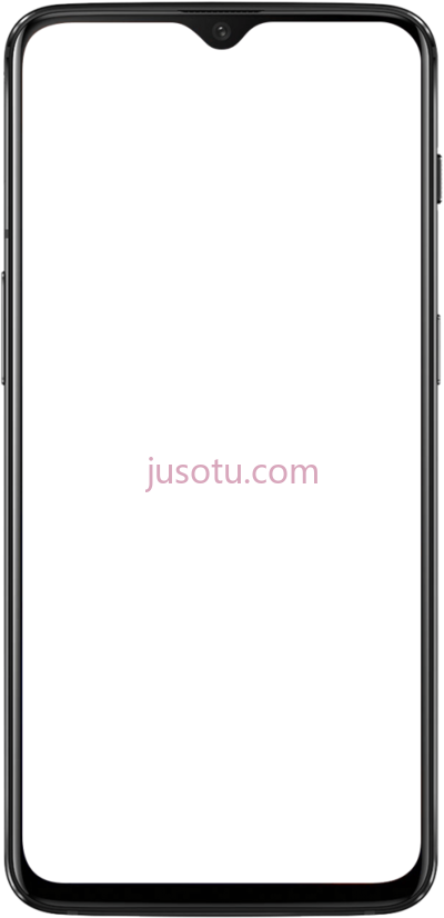 一加手机,oneplus 6t PNG