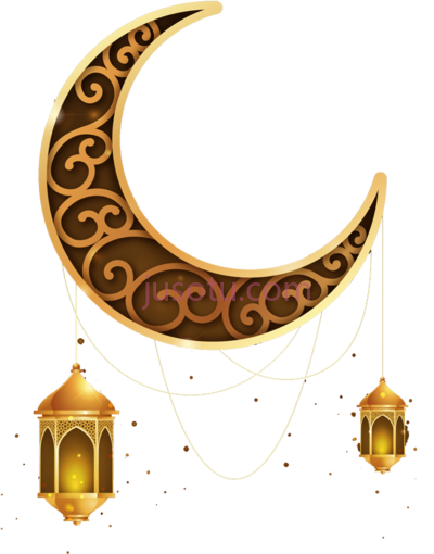 开斋节快乐,bakra eid mubarak PNG