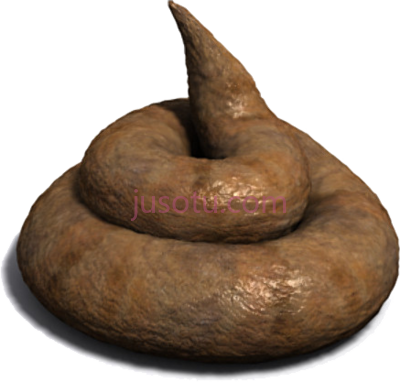 大便,bant international random thread PNG