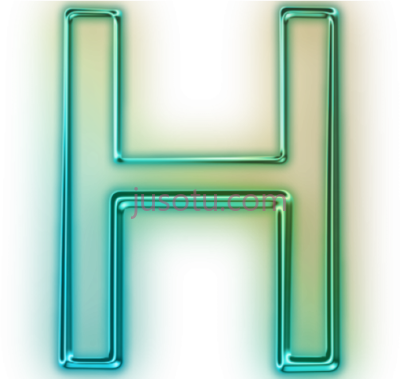 大写字母H,to z alphabets capital letter h PNG