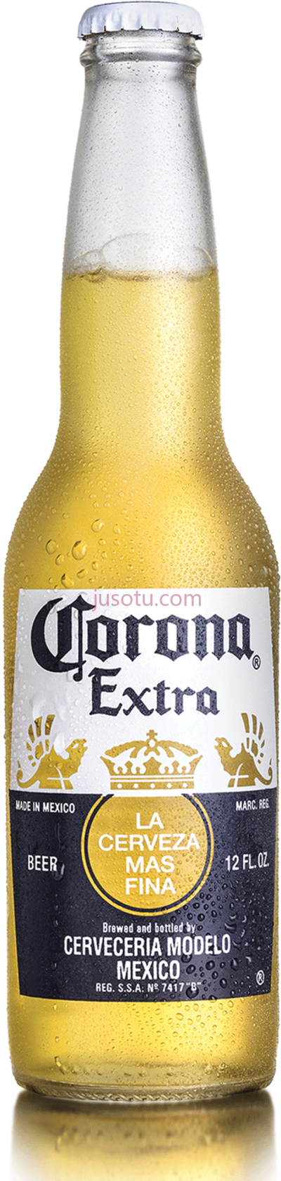 科罗娜啤酒,next corona extra beer PNG