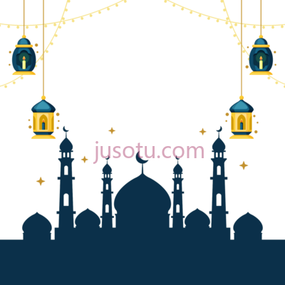 斋月穆斯林,ramadan muslims PNG
