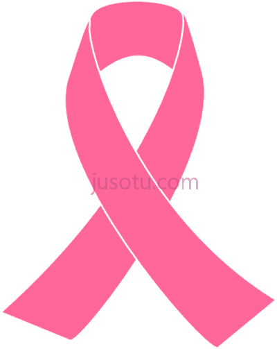乳腺癌,let's help fund a cure breast cancer PNG