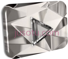 优兔钻石播放按钮PNG