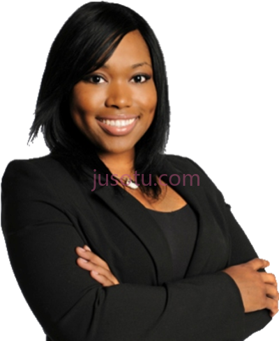 女人,our vision business woman black PNG