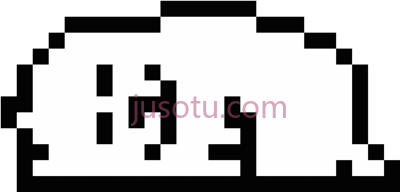 传说之下,undertale annoying dog PNG
