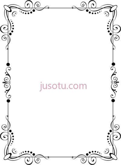 相框,molduras para fotos PNG