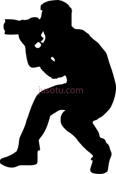 摄象,grapher camera PNG
