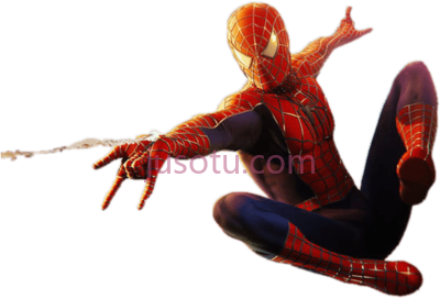 蜘蛛侠,spiderman & raimi suit ps4 PNG