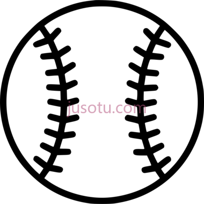 棒球,baseball ball PNG