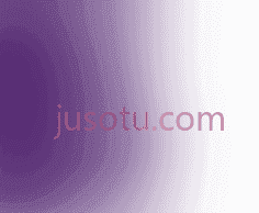 薰衣草紫色,purple PNG