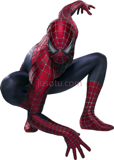 蜘蛛侠,spiderman suits movie PNG