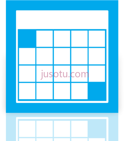 谷歌日历,google calendar icon PNG