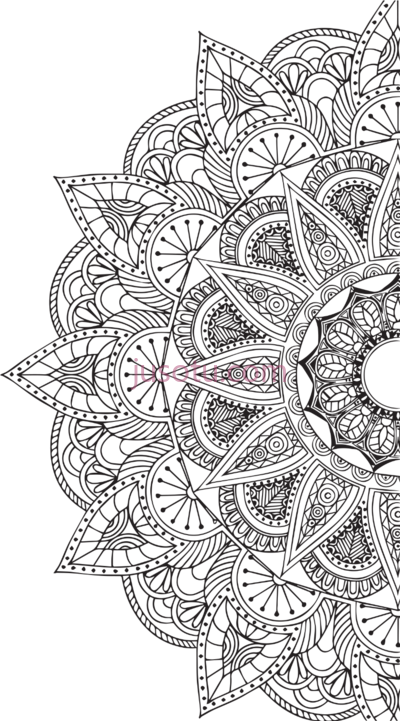 曼荼罗,mandala white black and holistic islam: sufism transformation and needs PNG
